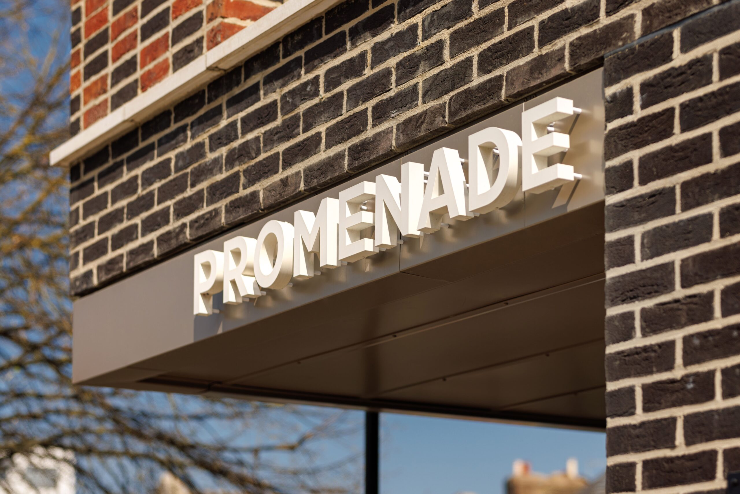 Promedade 4881