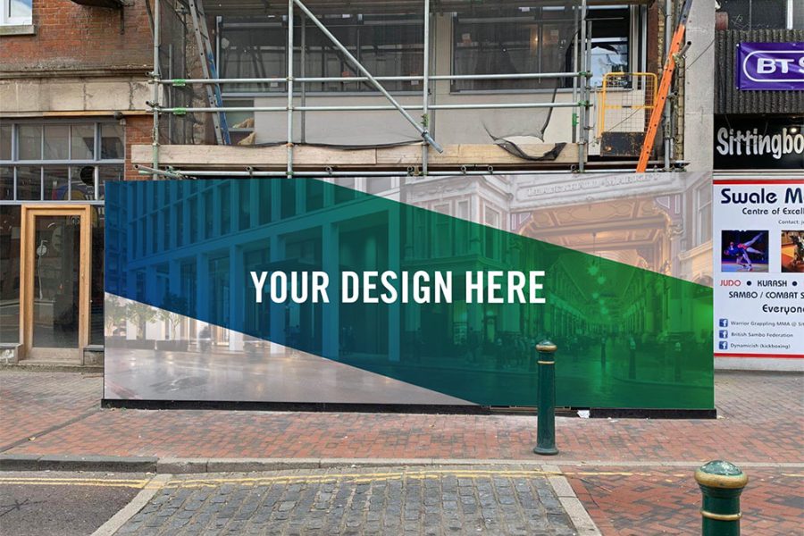 SiteBrand_HoardingComposite_MainImage_1000px