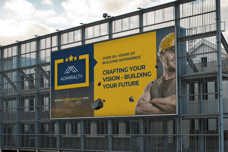SpeedPro-Billboard-Construction-Printing-September-min-1